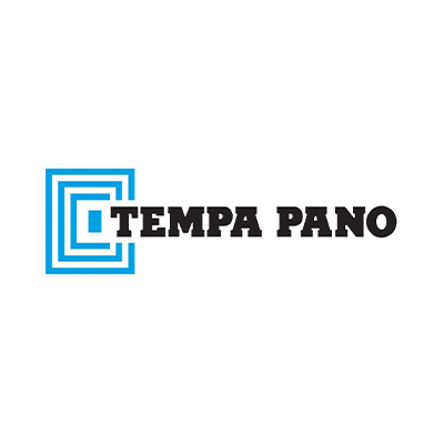 Сертификаты Tempa Pano